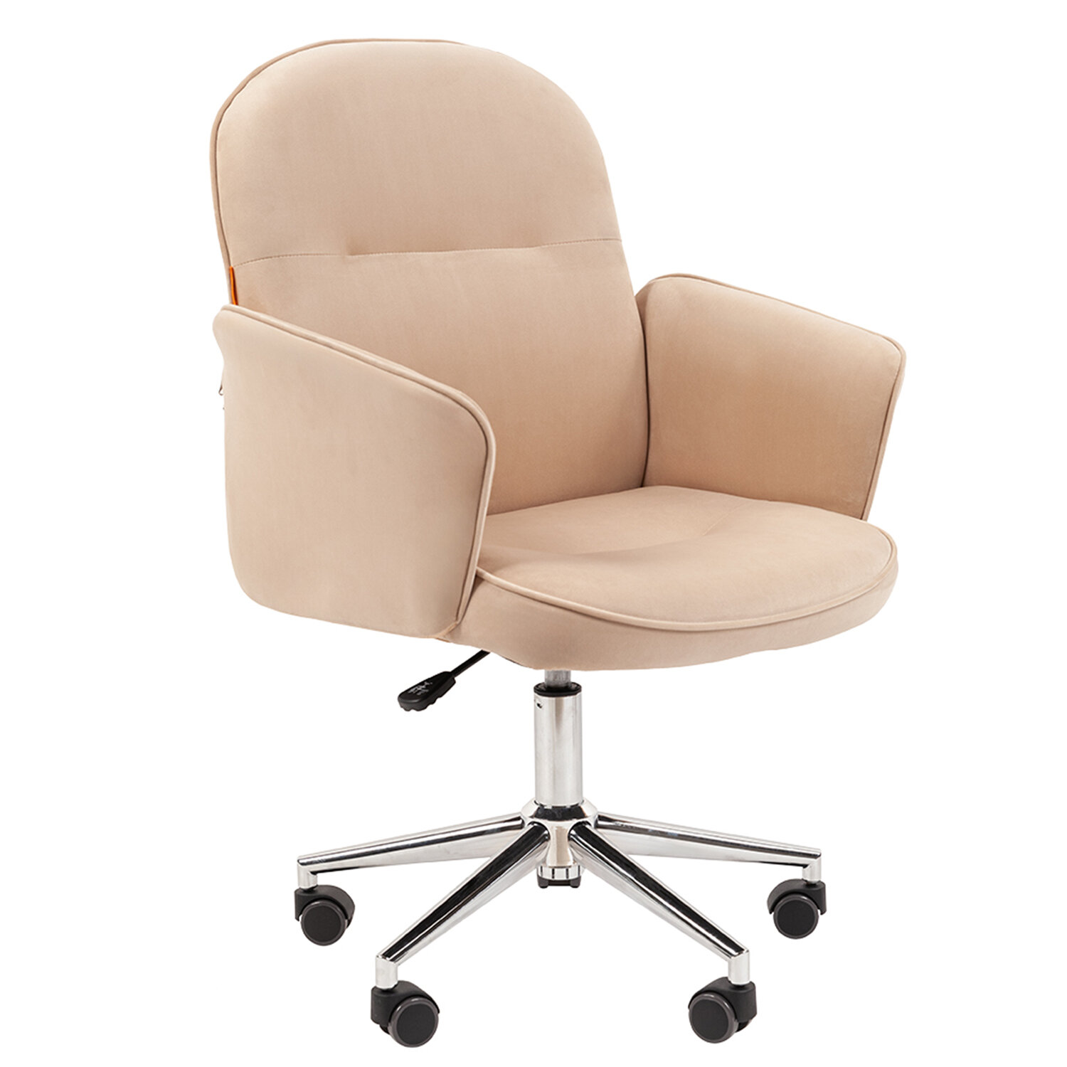 ������ ������� Chairman CH 130 533225, �����, �������, 7142120