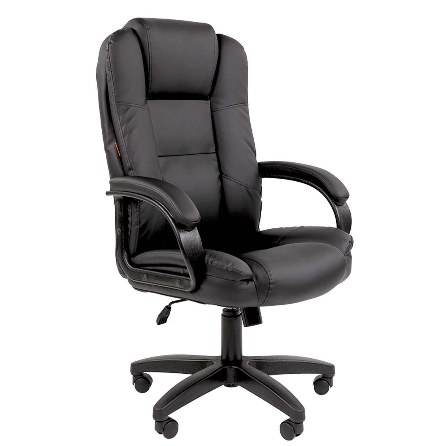 ������ CHAIRMAN 533226