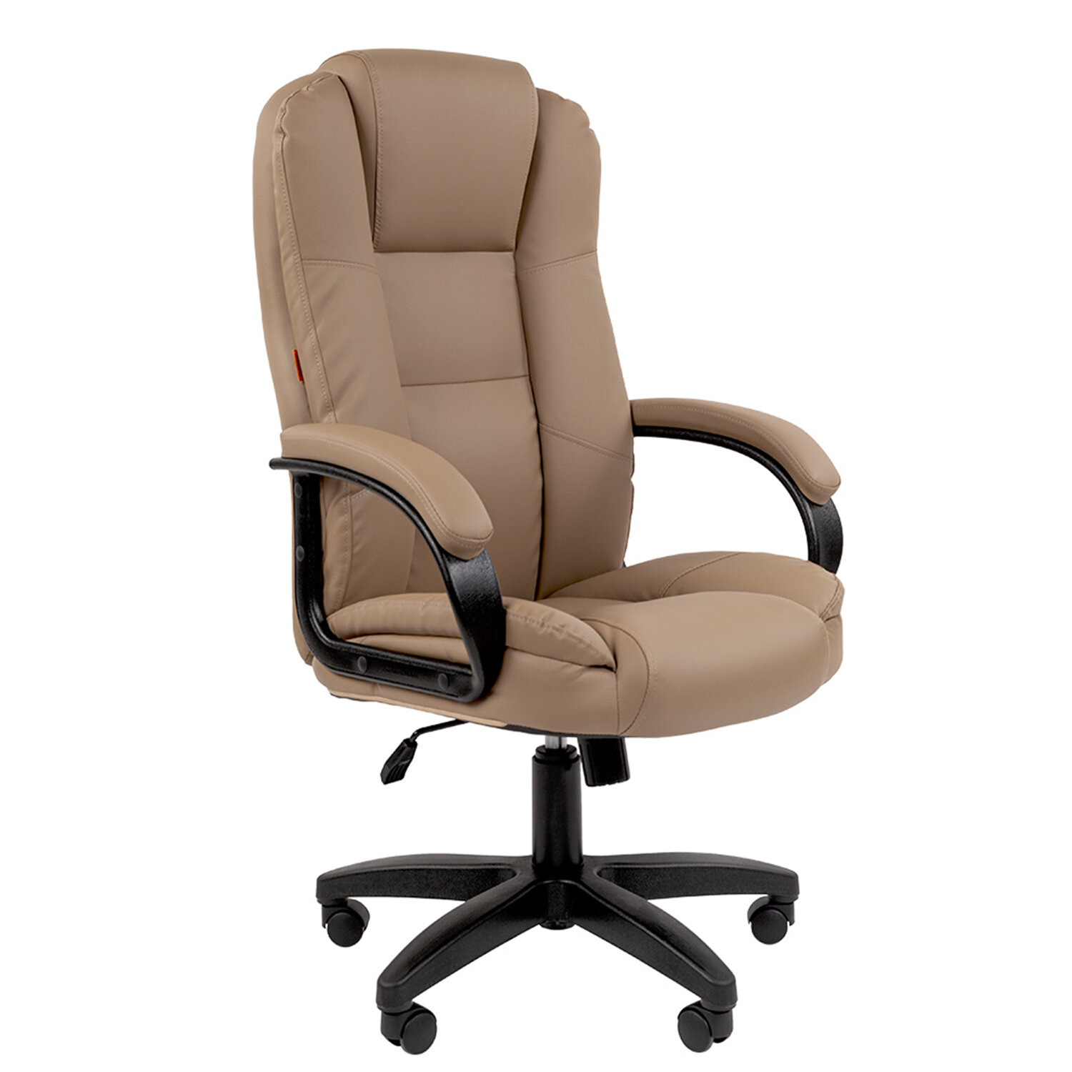 ������ ������� Chairman CH 600 LT, �������, �������, 7158660 533227