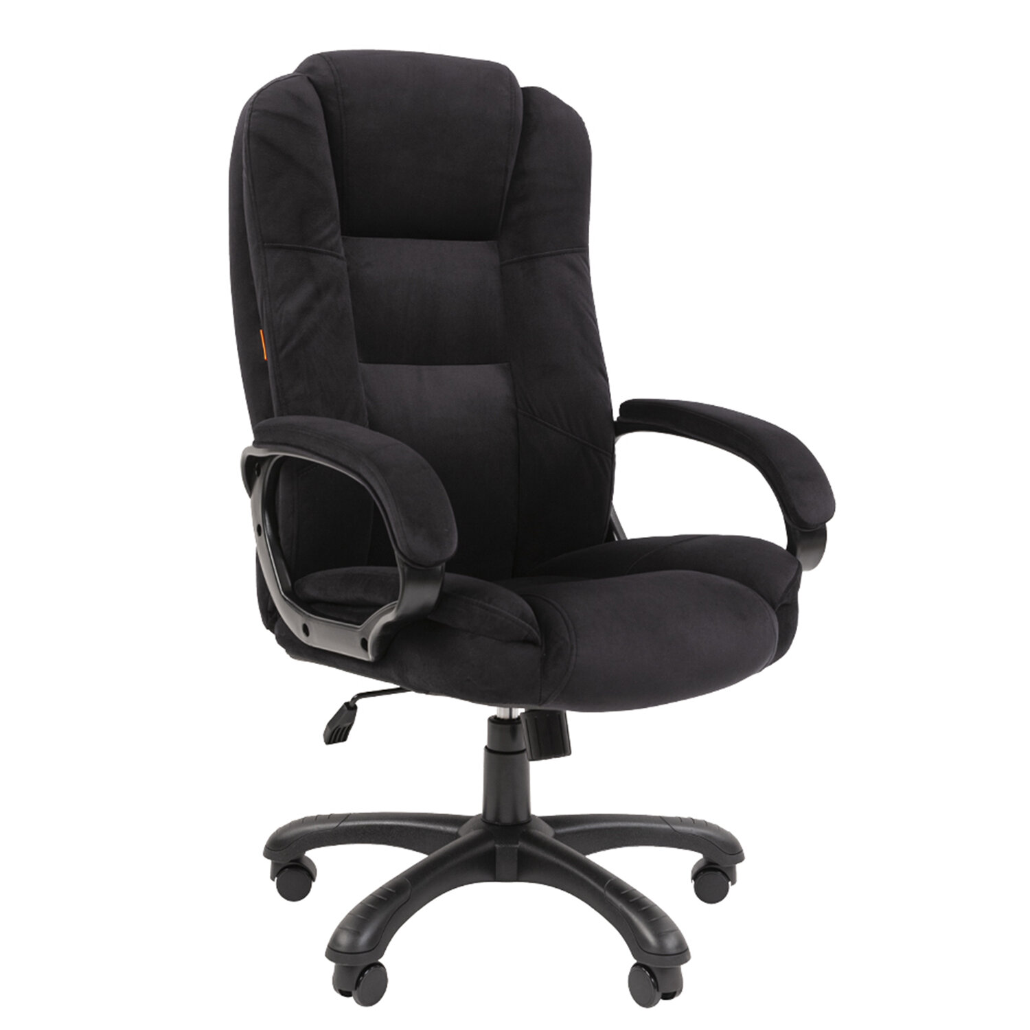 ������ ������� Chairman CH 600 533228, �����, ������