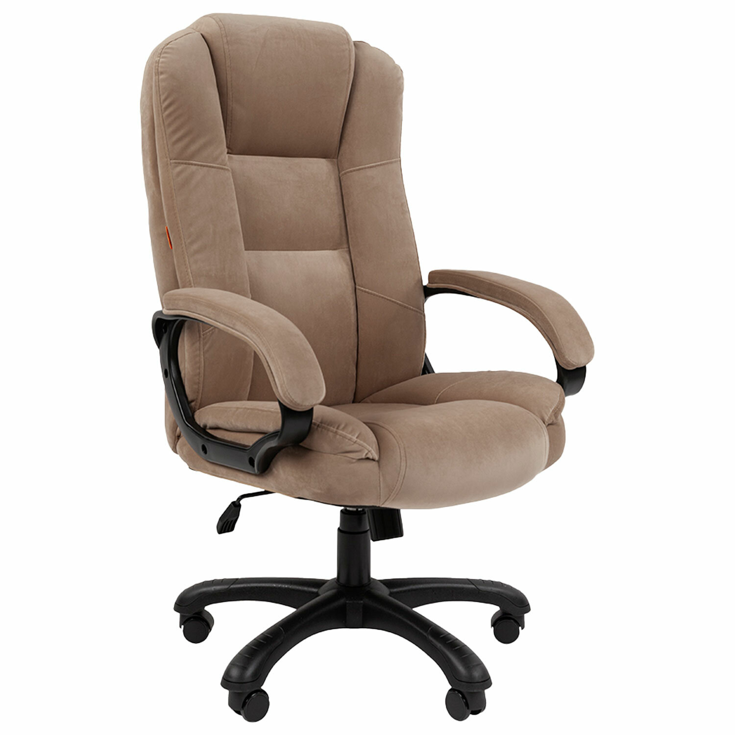 ������ ������� Chairman CH 600 533229, �����, �������, 7158673