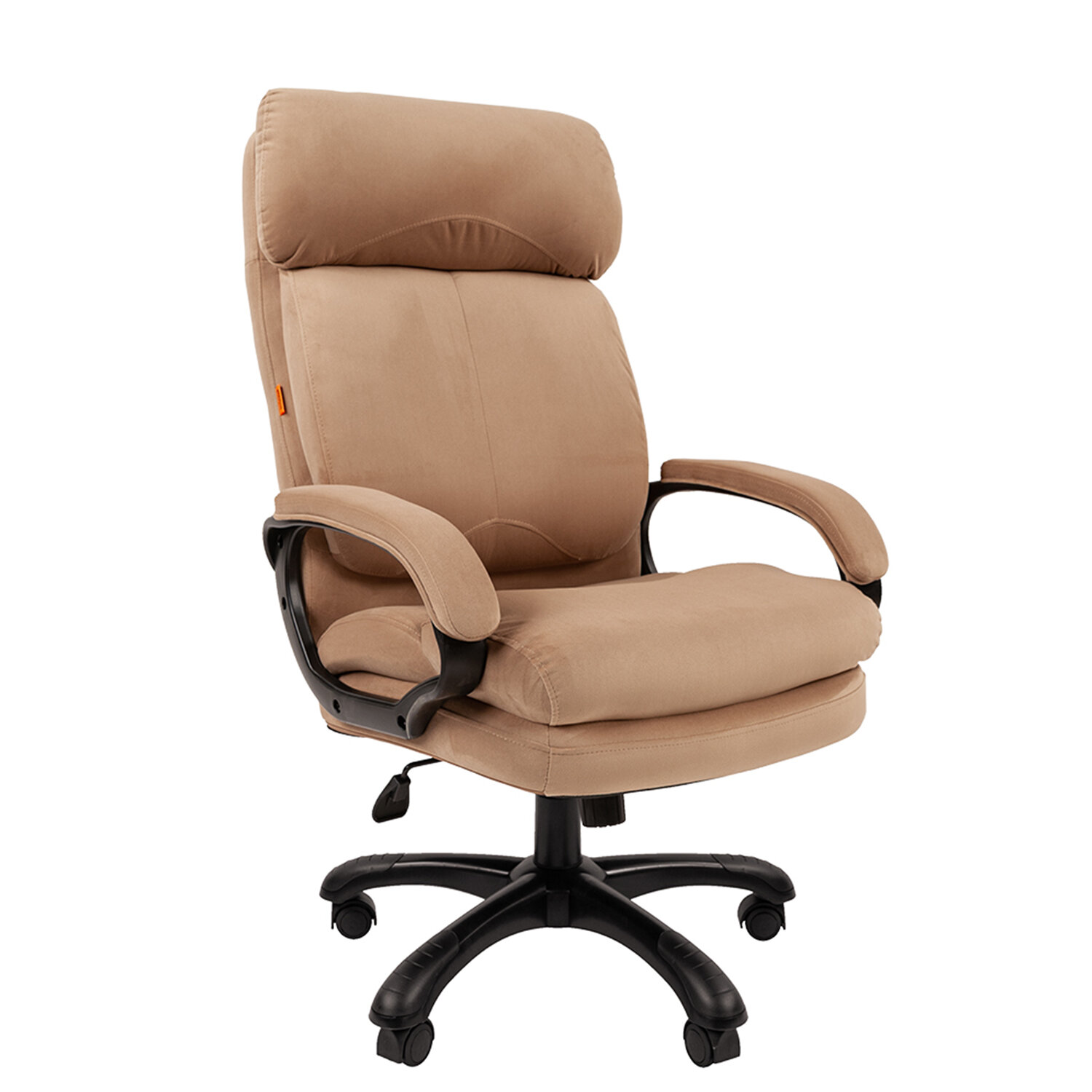 ������ ������� Chairman �� 505 533230, �� 150 ��, �����, �������, 7127986