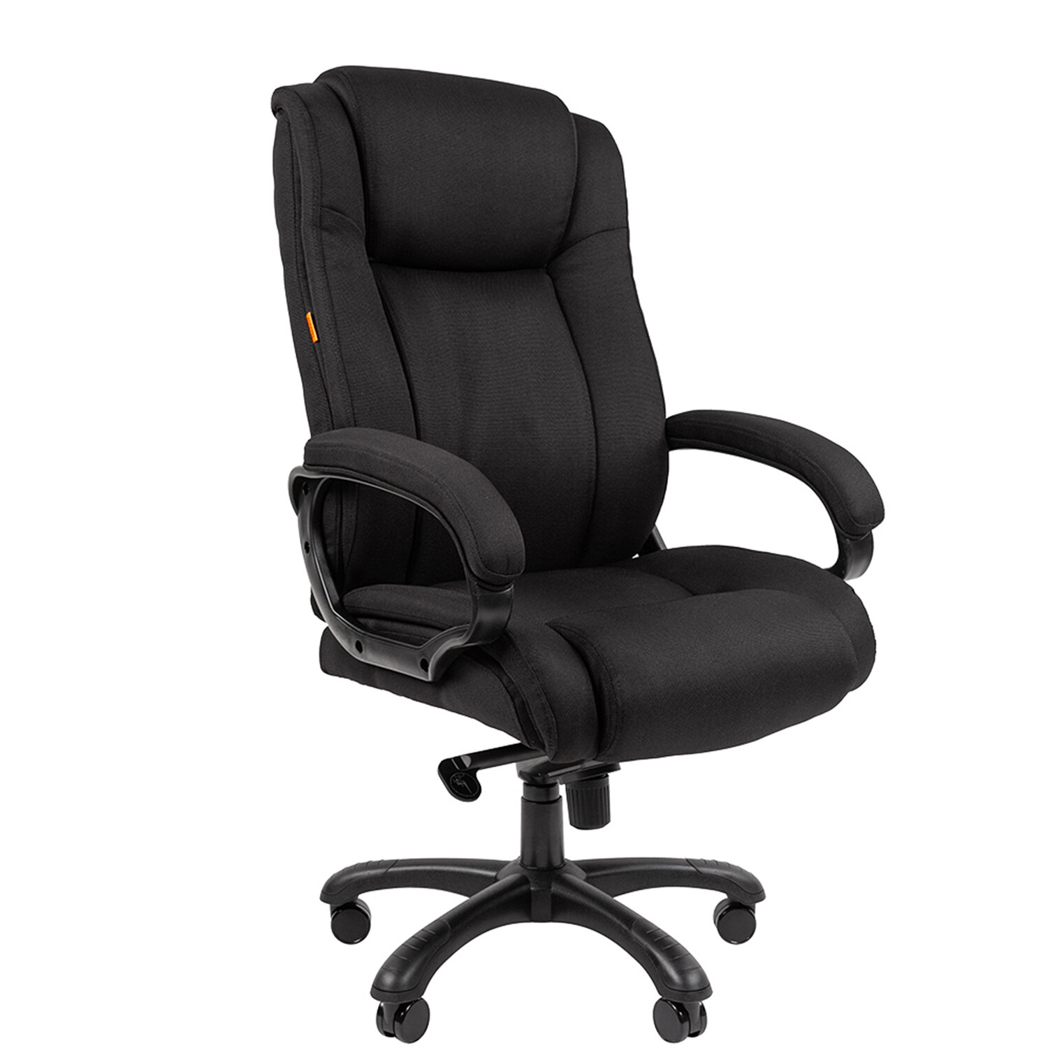 ������ ������� Chairman CH 410 7163873 533233, �� 180 ��, ��������� ���� � �������, ����� SX, ������