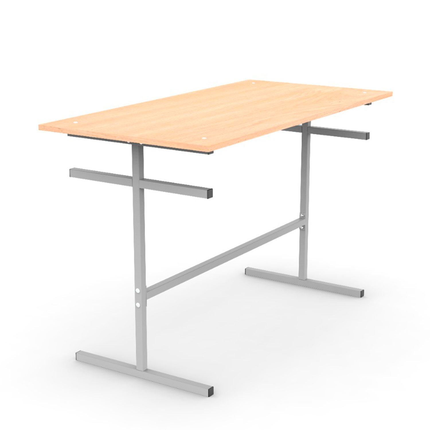 ����� ���� ����� 533275