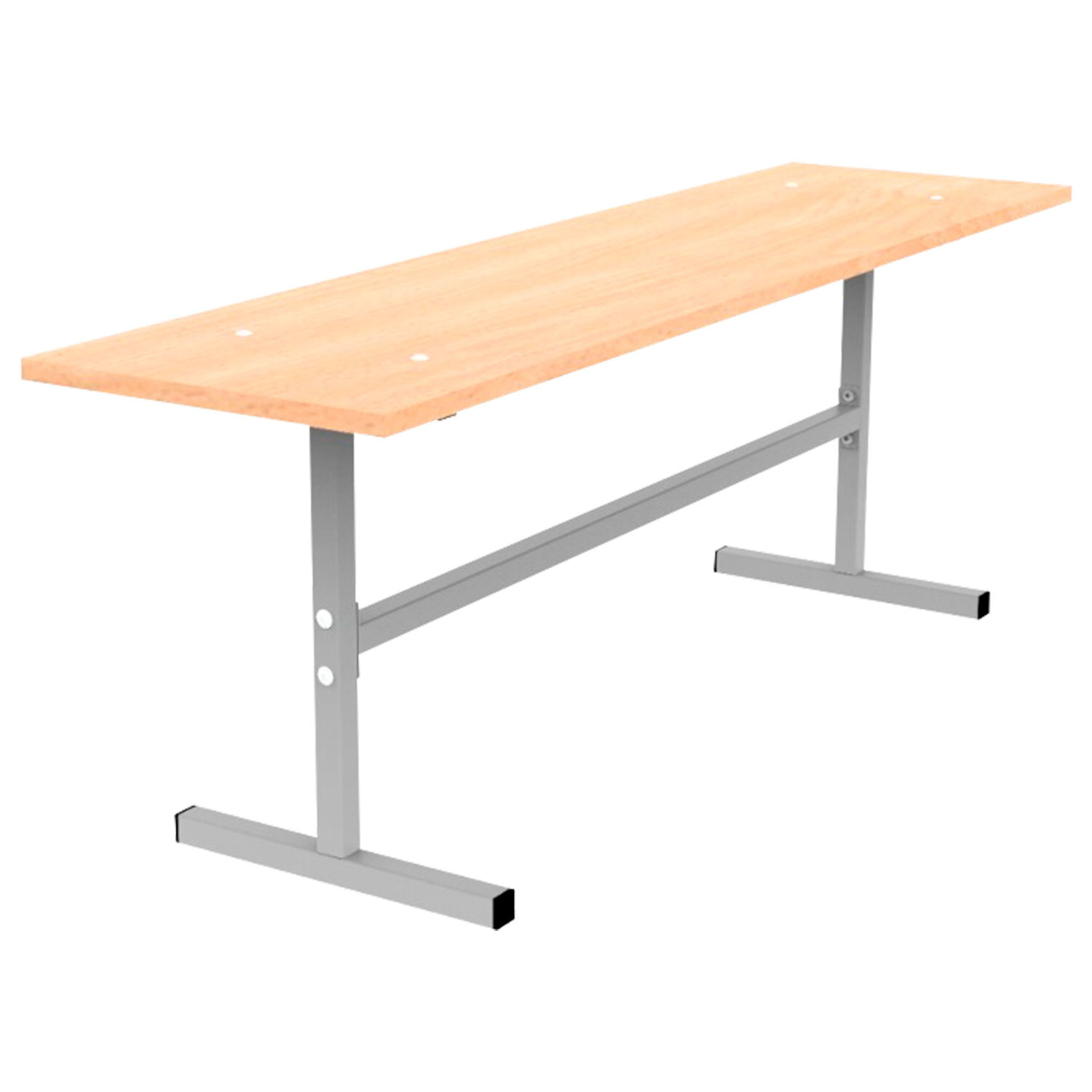 ����� ������ ��� �������� ����� 533277 ��� 1500, 1500�300�420 ��, ������ ������, ������� ���� ���, 3 �����