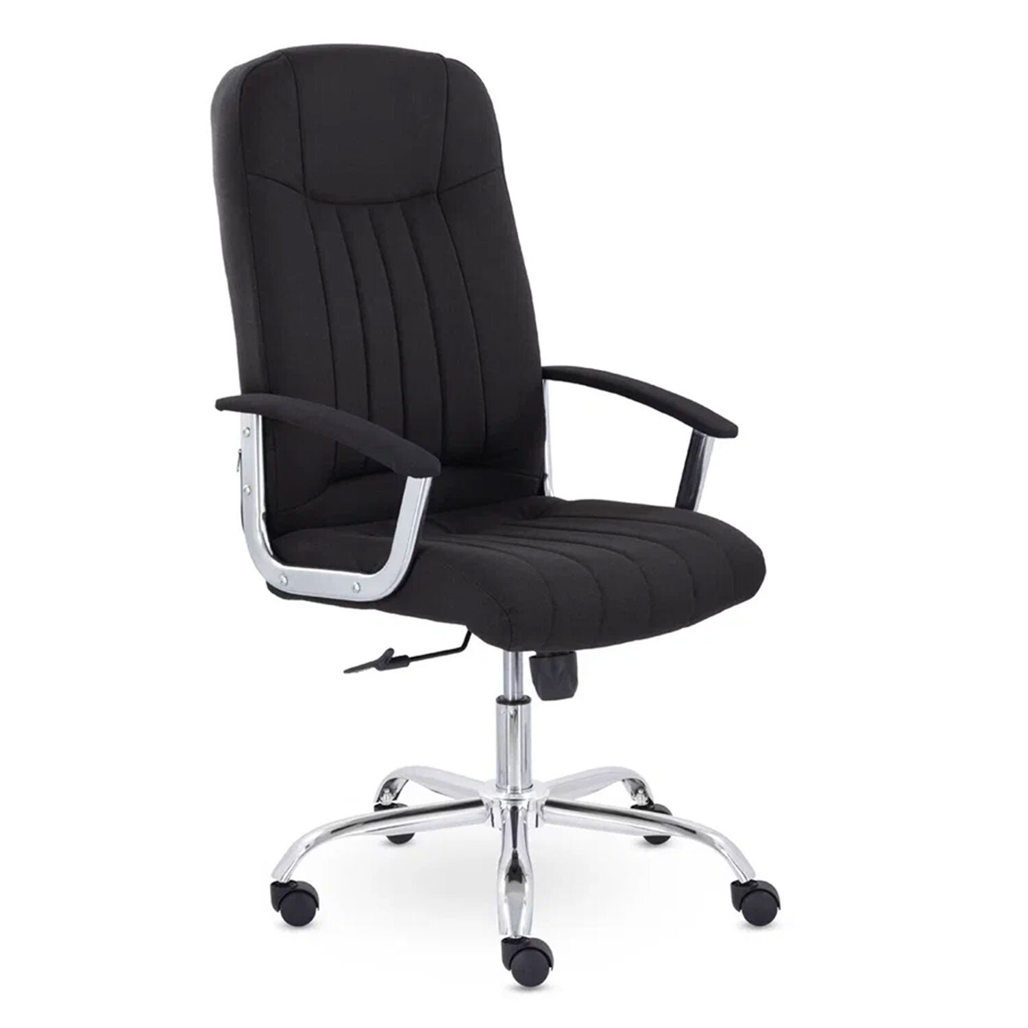 ������ ������� ������ 533305, CH-277, ����, �����, ������