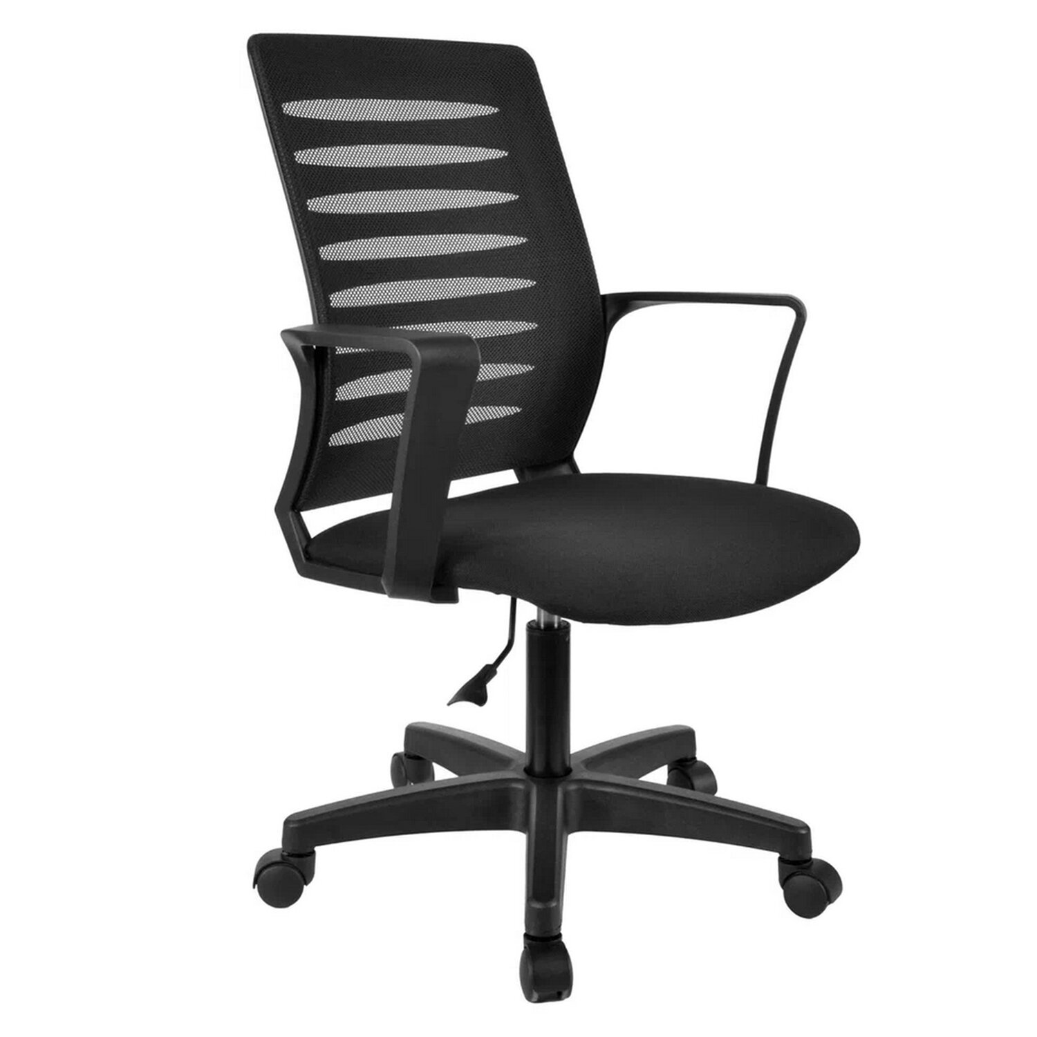 ������ ������� Webstar 533309, �����, ������