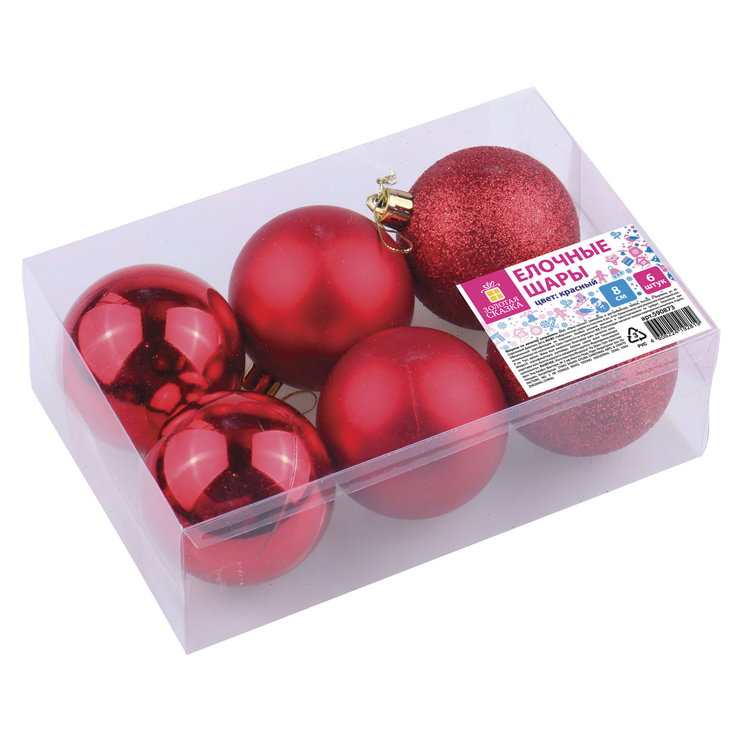 ���� ������� ������ 590873