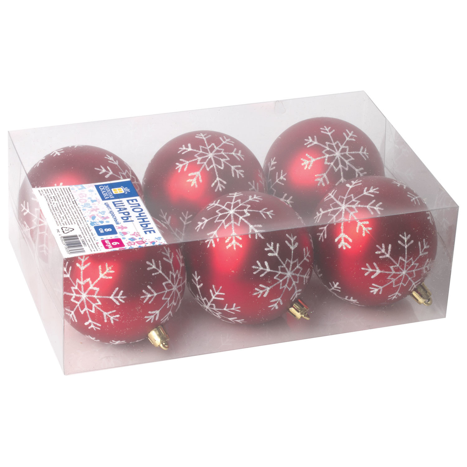 ���� ������� ������ 590891