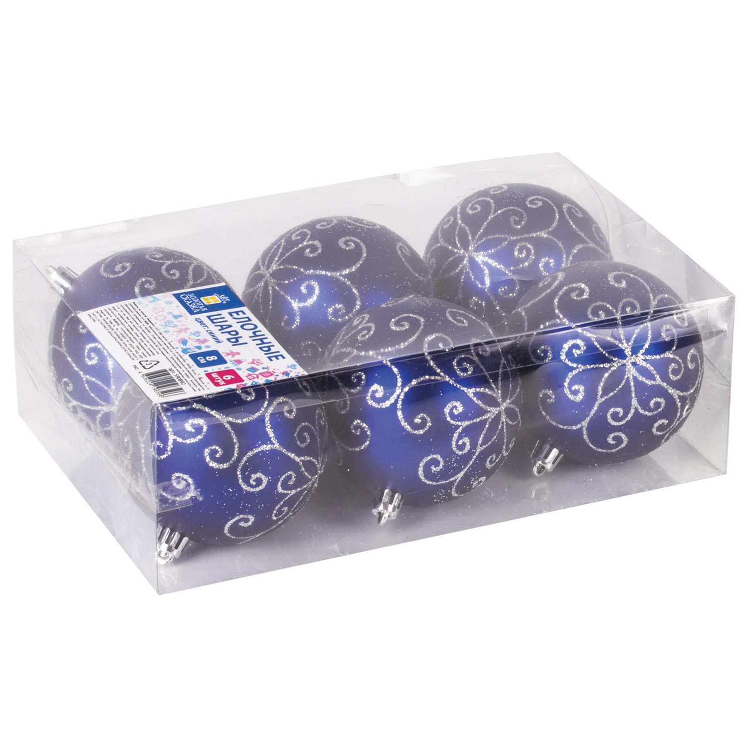 ���� ������� ������ 590892, �������� 3 ��.