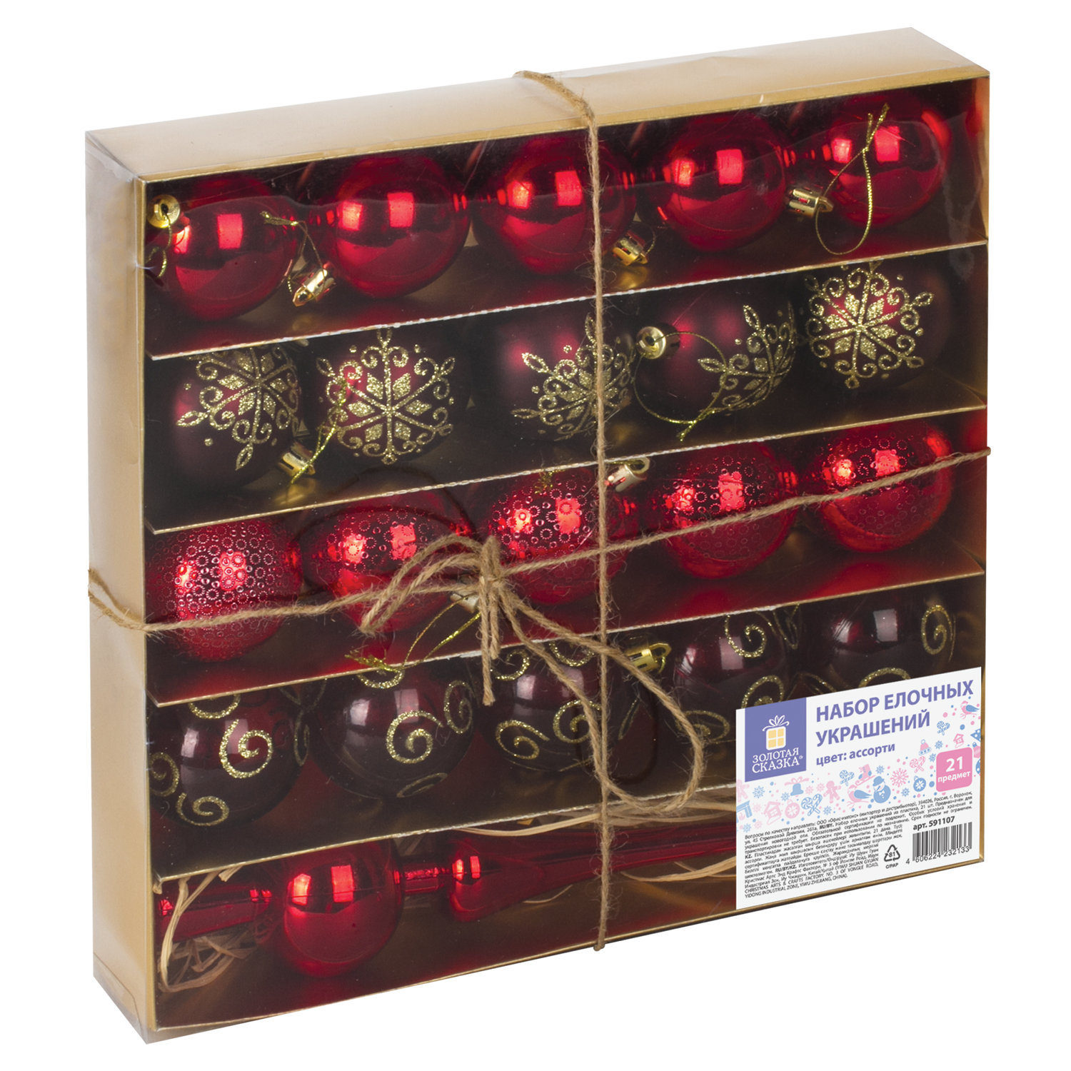 ����� ������� ������ 591107