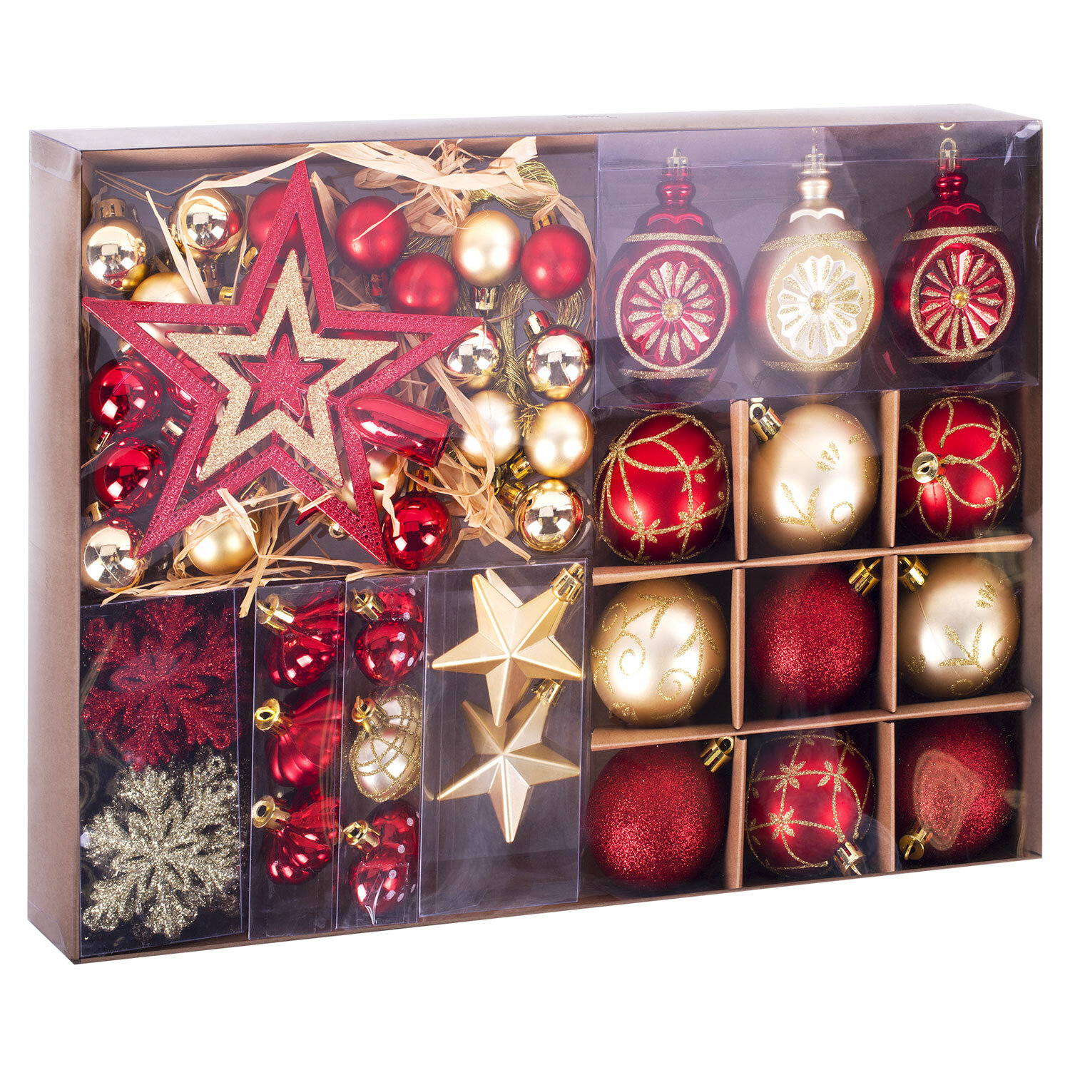 ���� ������� ������ 591714