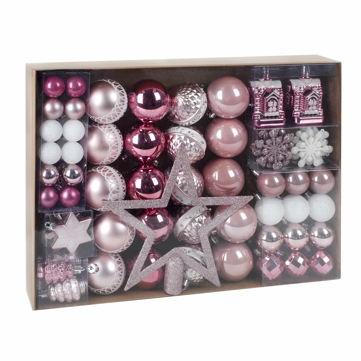 ���� ������� ������ 591715