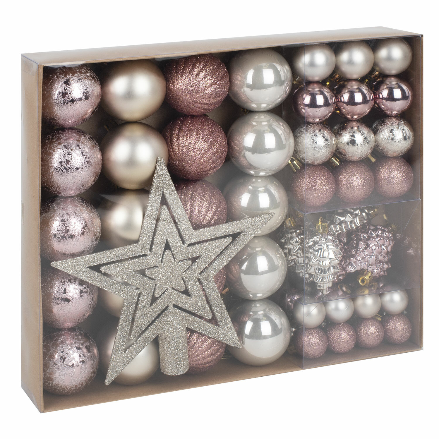 ���� ������� ������ 591719