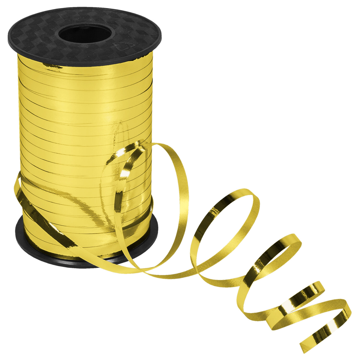 ����� ������� ������ 591815