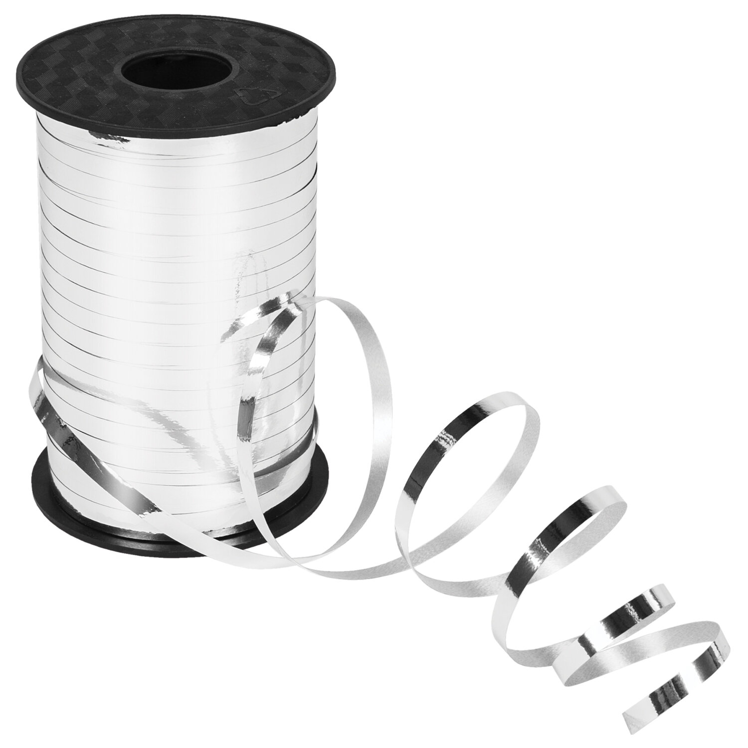 ����� ������� ������ 591816