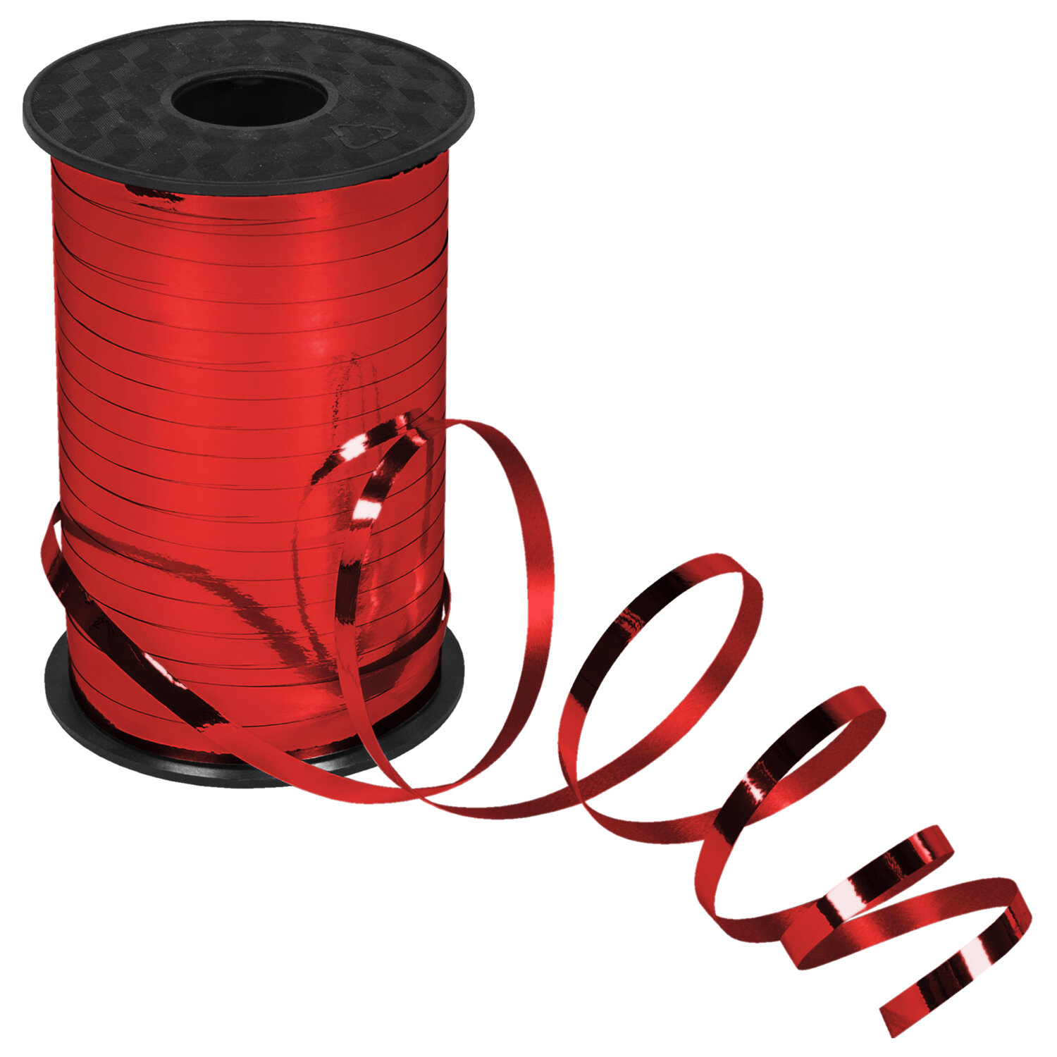 ����� ������� ������ 591817