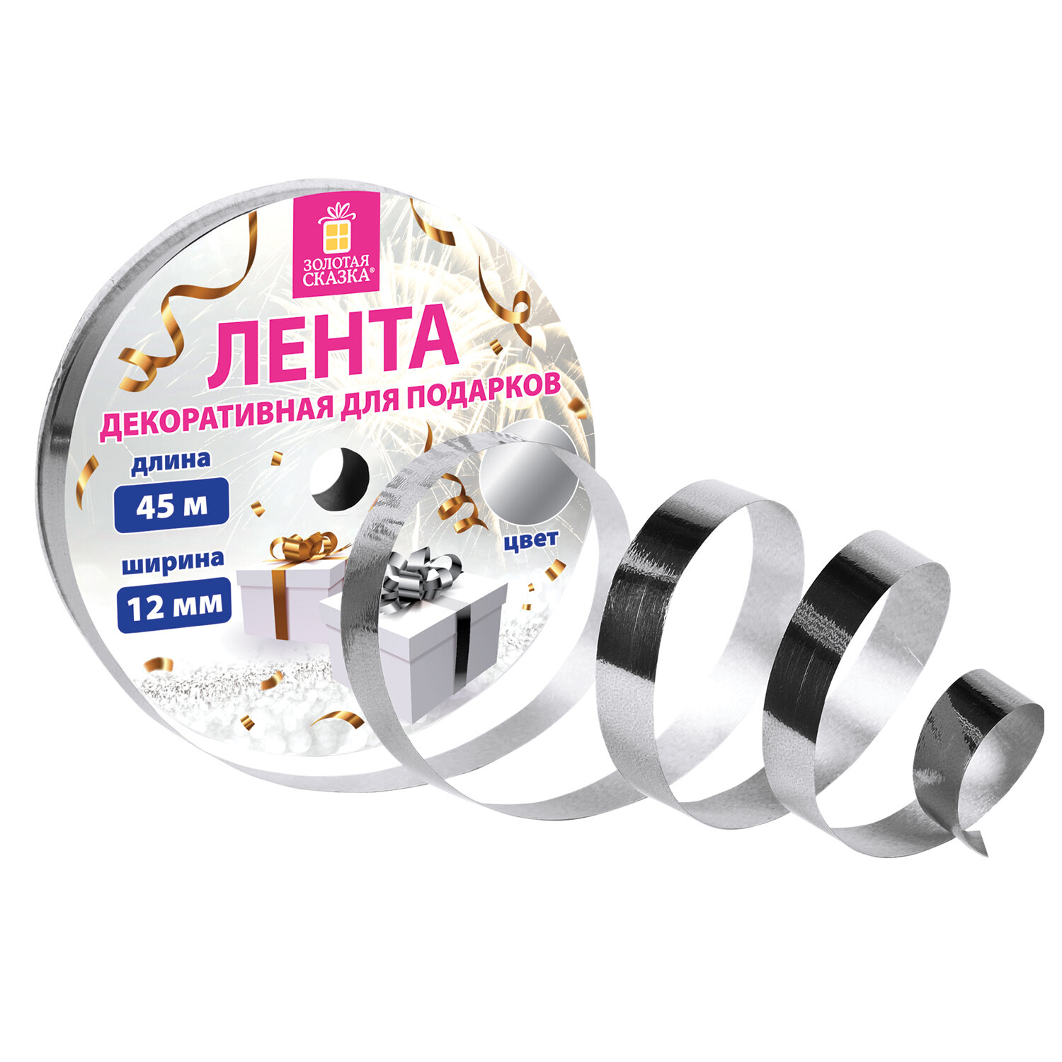 ����� ������� ������ 591821