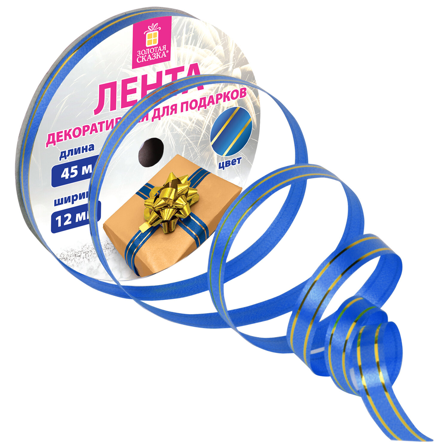 ����� ������� ������ 591822