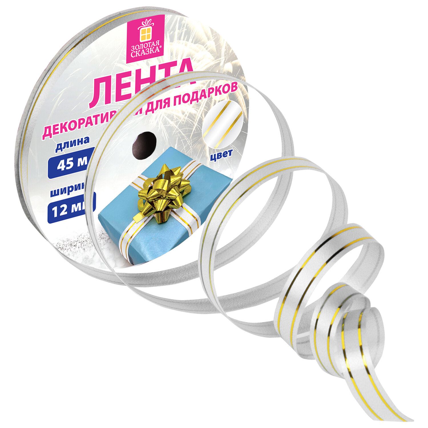 ����� ������� ������ 591824