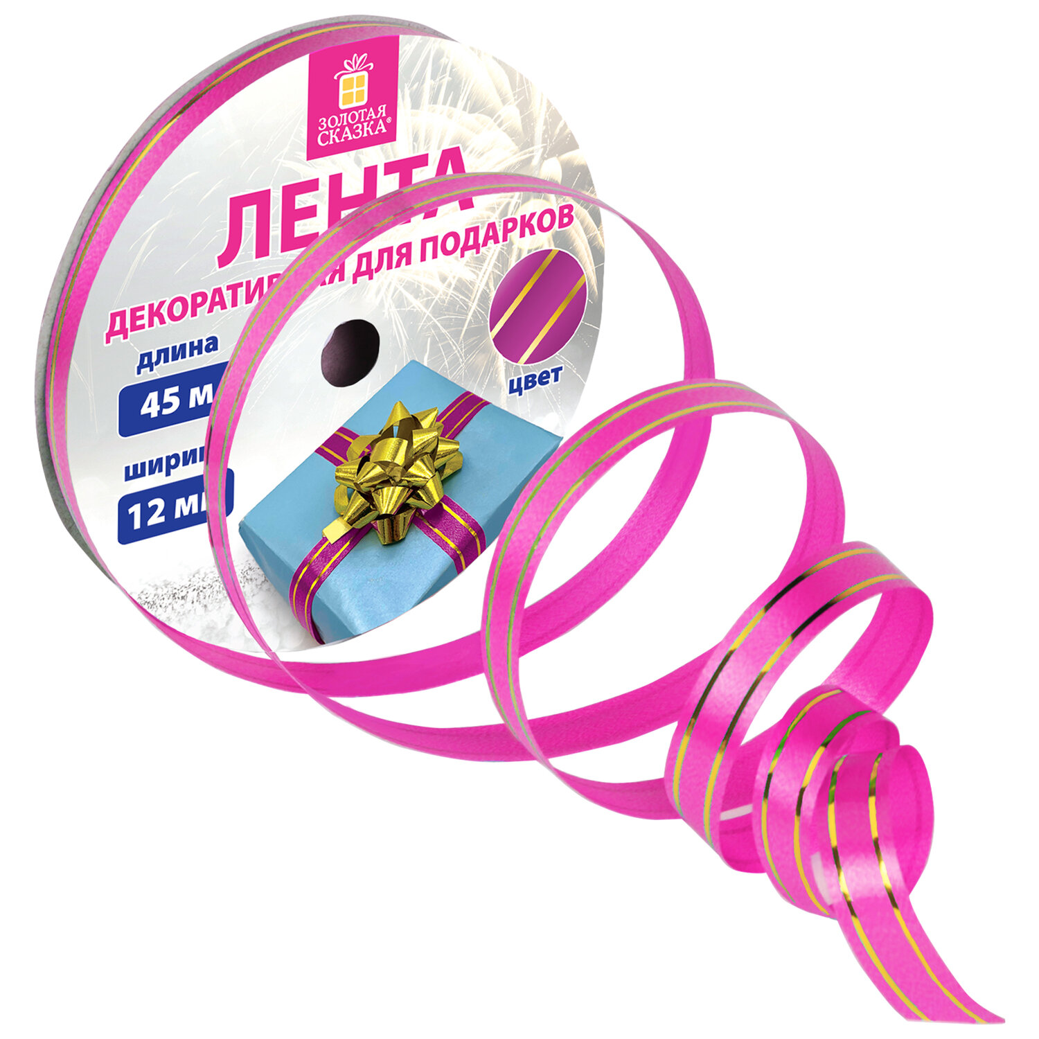 ����� ������� ������ 591825