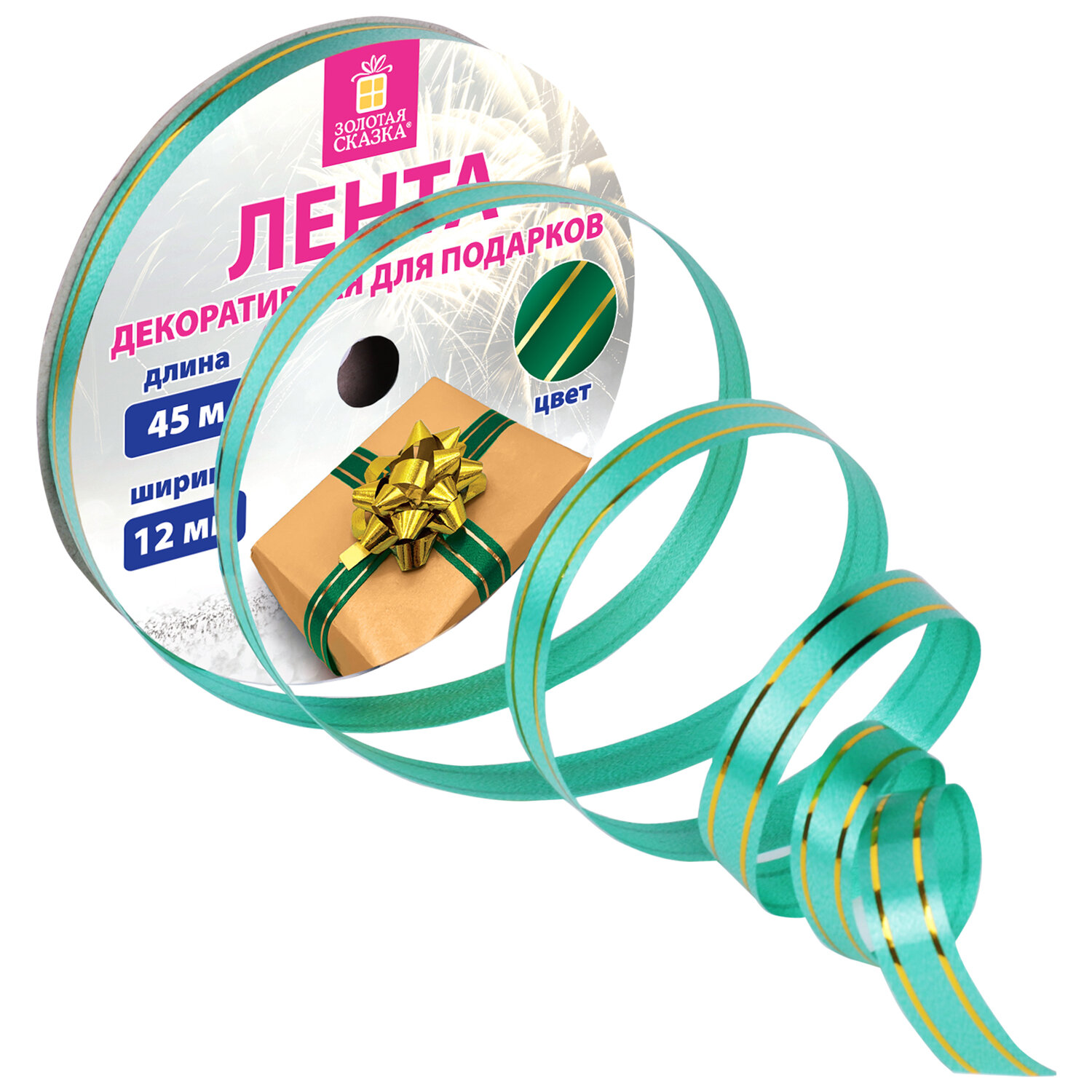 ����� ������� ������ 591826