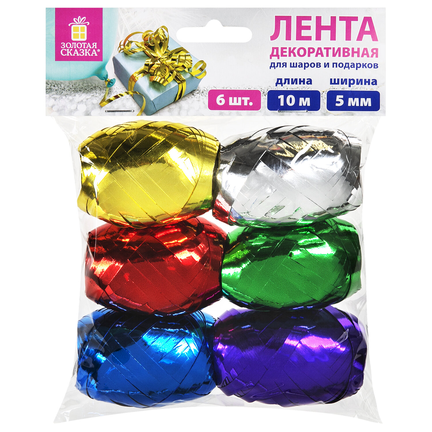 ����� ������� ������ 591828