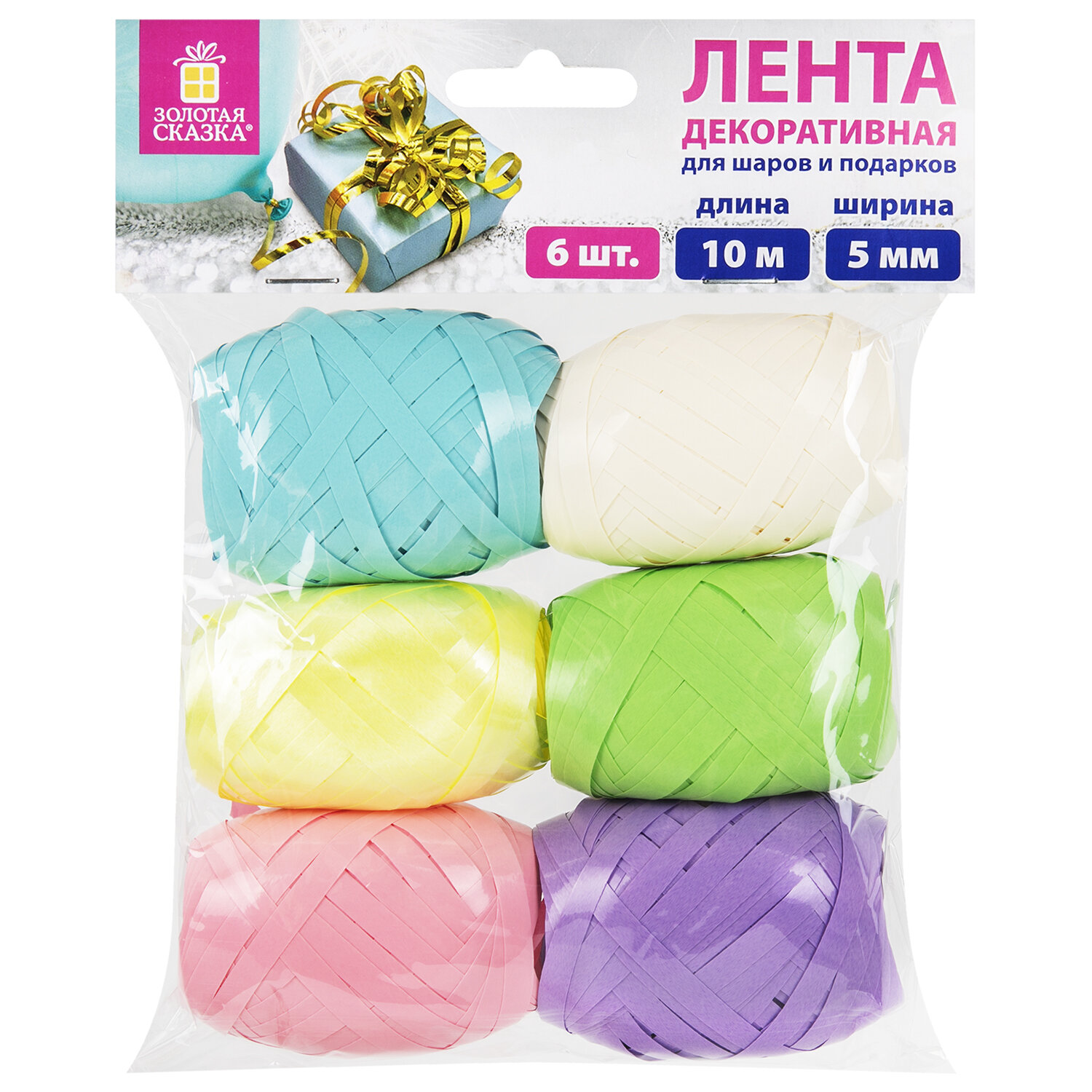 ����� ������� ������ 591830