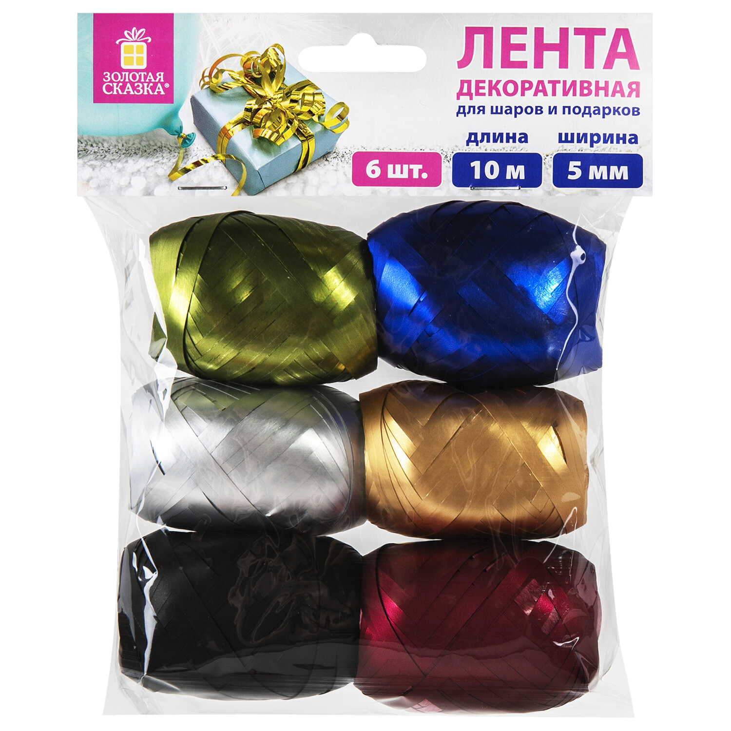 ����� ������� ������ 591831