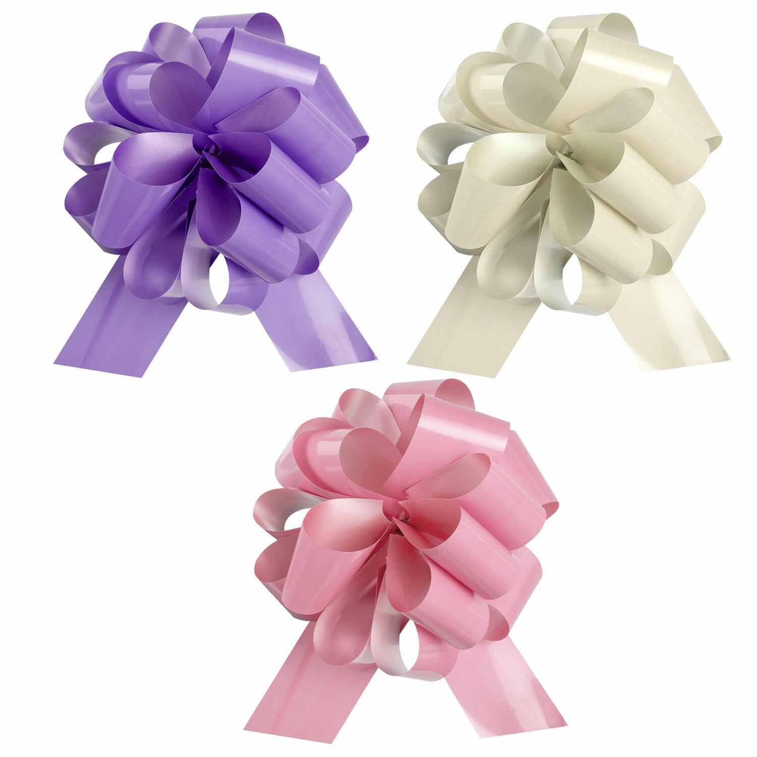 ������� ������ ����-��� ������� ������ 591833, �������� 4 ��.