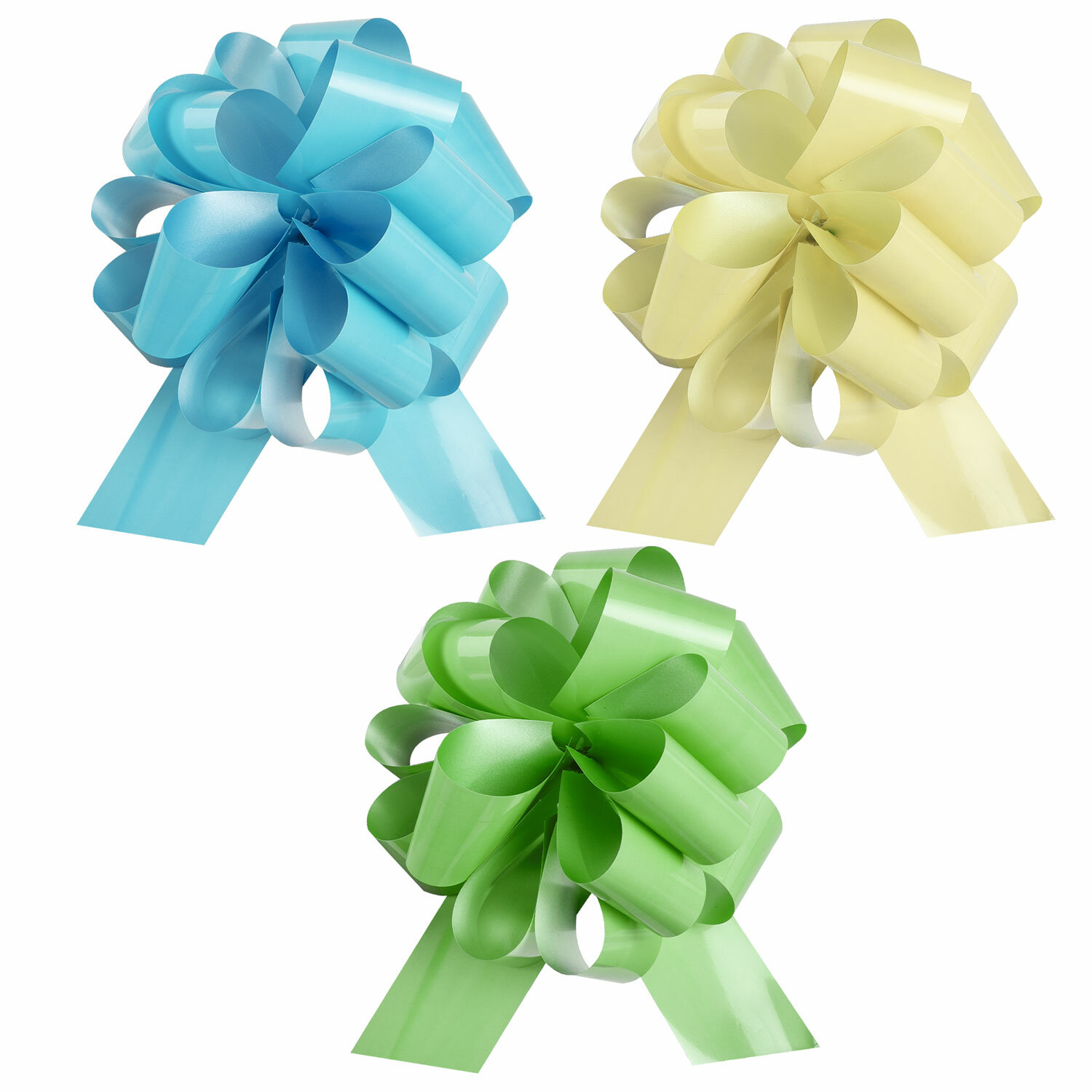 ����-��� ������� ������ 591834