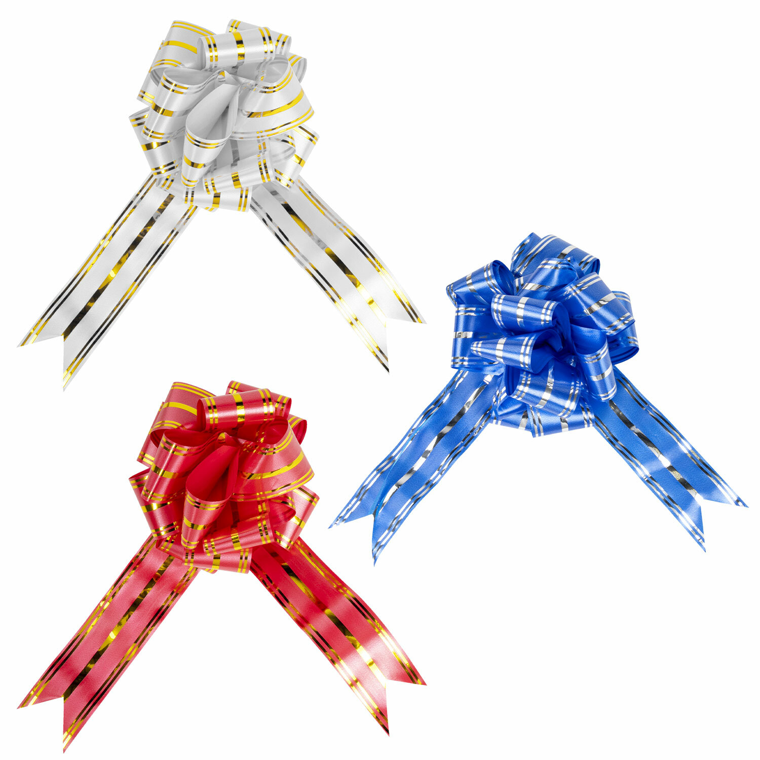 ����-��� ������� ������ 591835