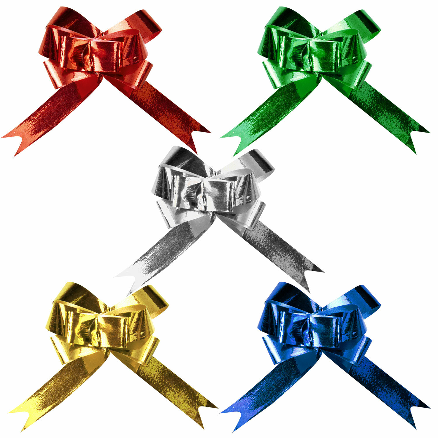 ����-������� ������� ������ 591837