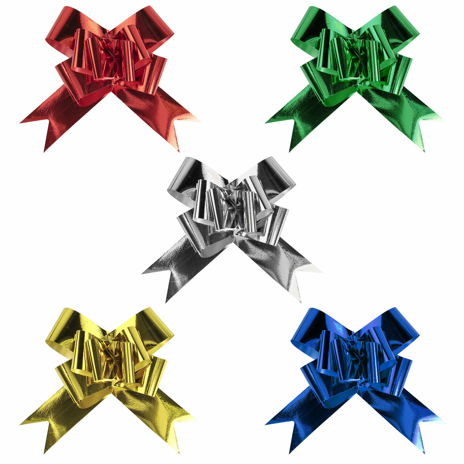 ����-������� ������� ������ 591839