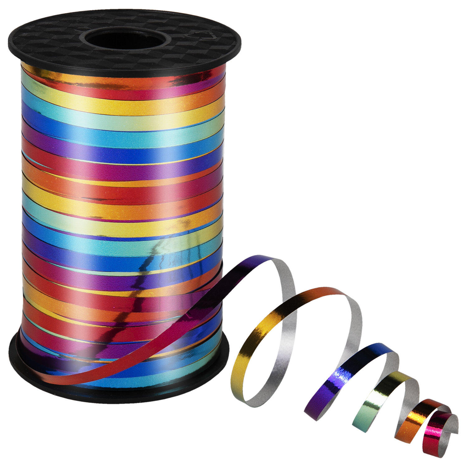 ����� ������� ������ 591844