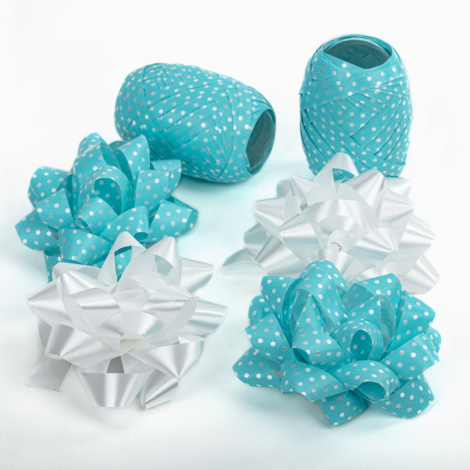 ����� ������� ������ 591845