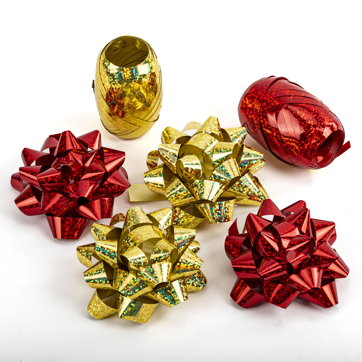 ����� ������� ������ 591849