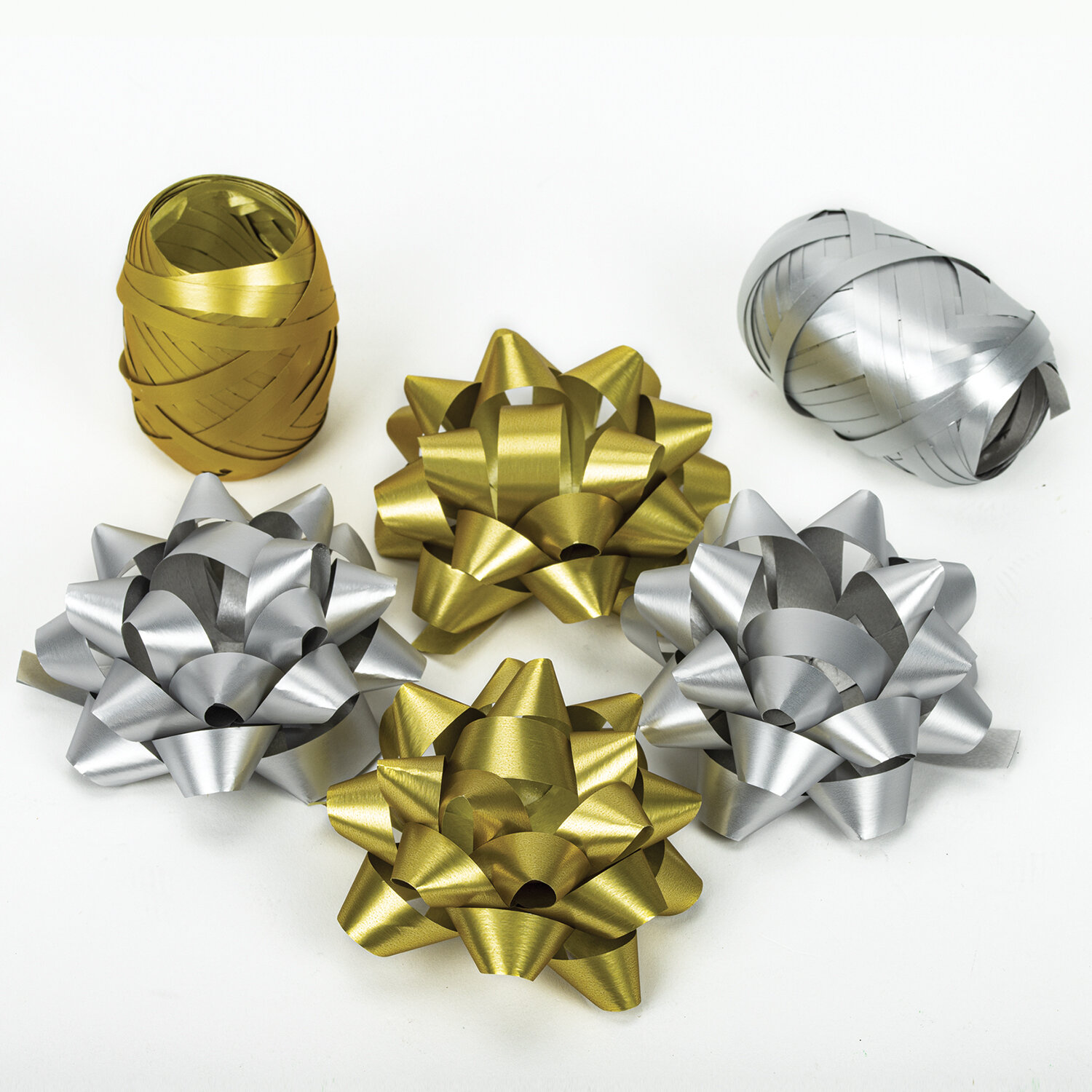 ����� ������� ������ 591850