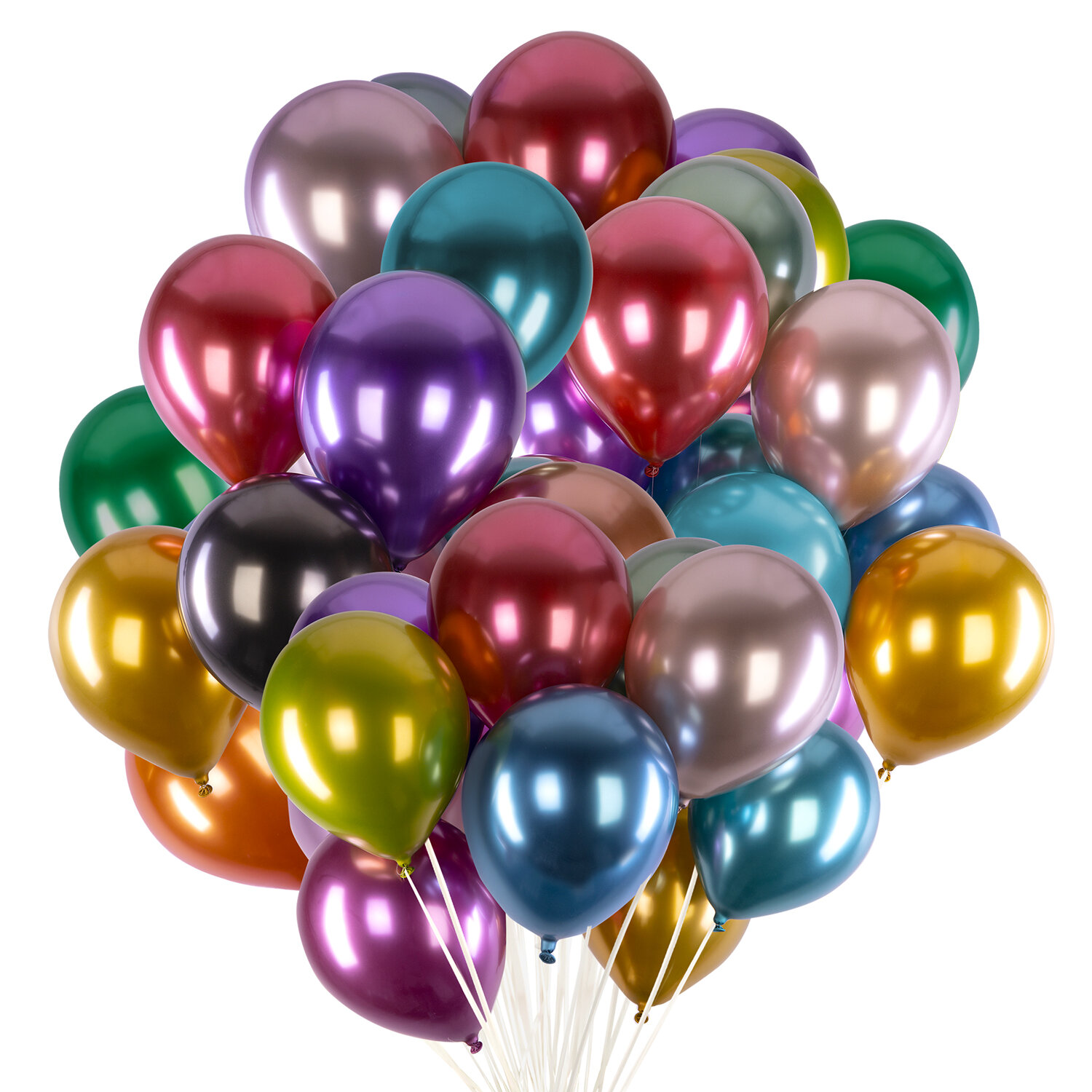 Brauberg ���� BRAUBERG 591884