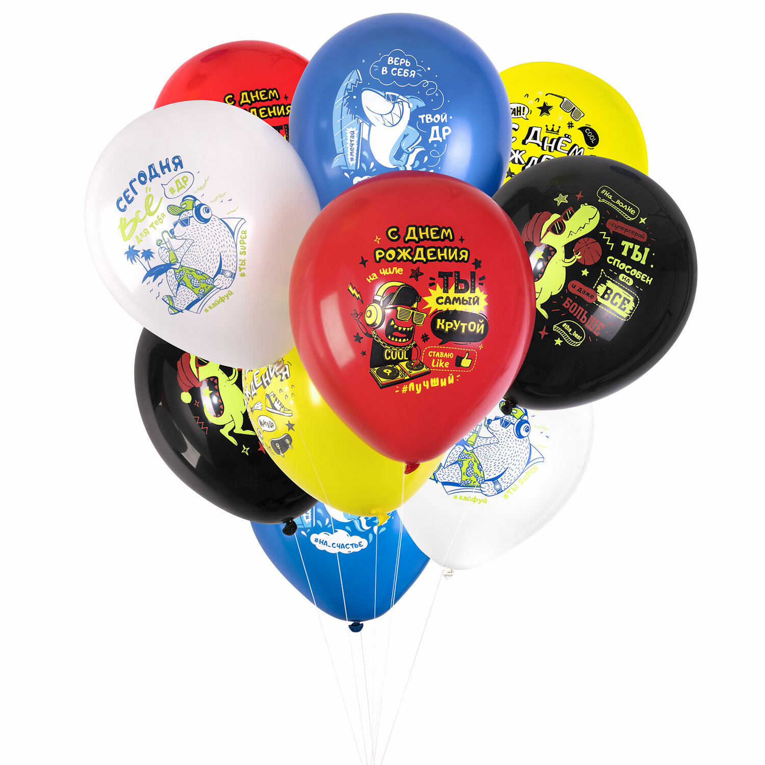 Brauberg ���� BRAUBERG 591893