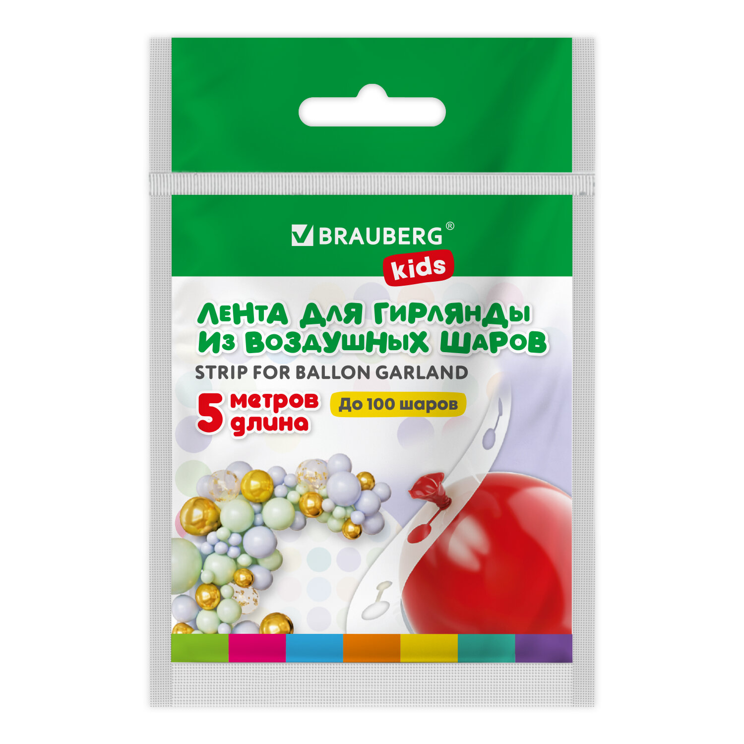 Brauberg ����� BRAUBERG 591903