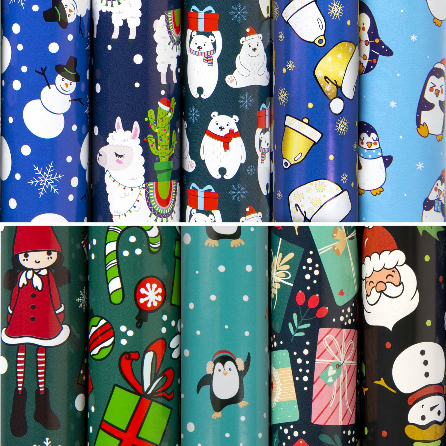 ������ ������� ������ 591911, �������� 50 ��.