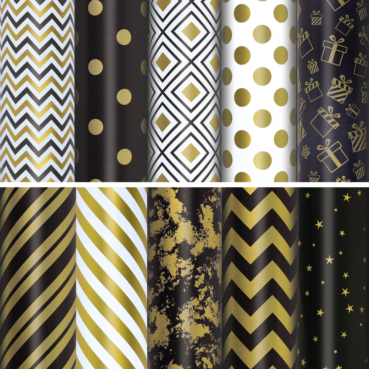 ������ ������� ������ 591912, �������� 50 ��.