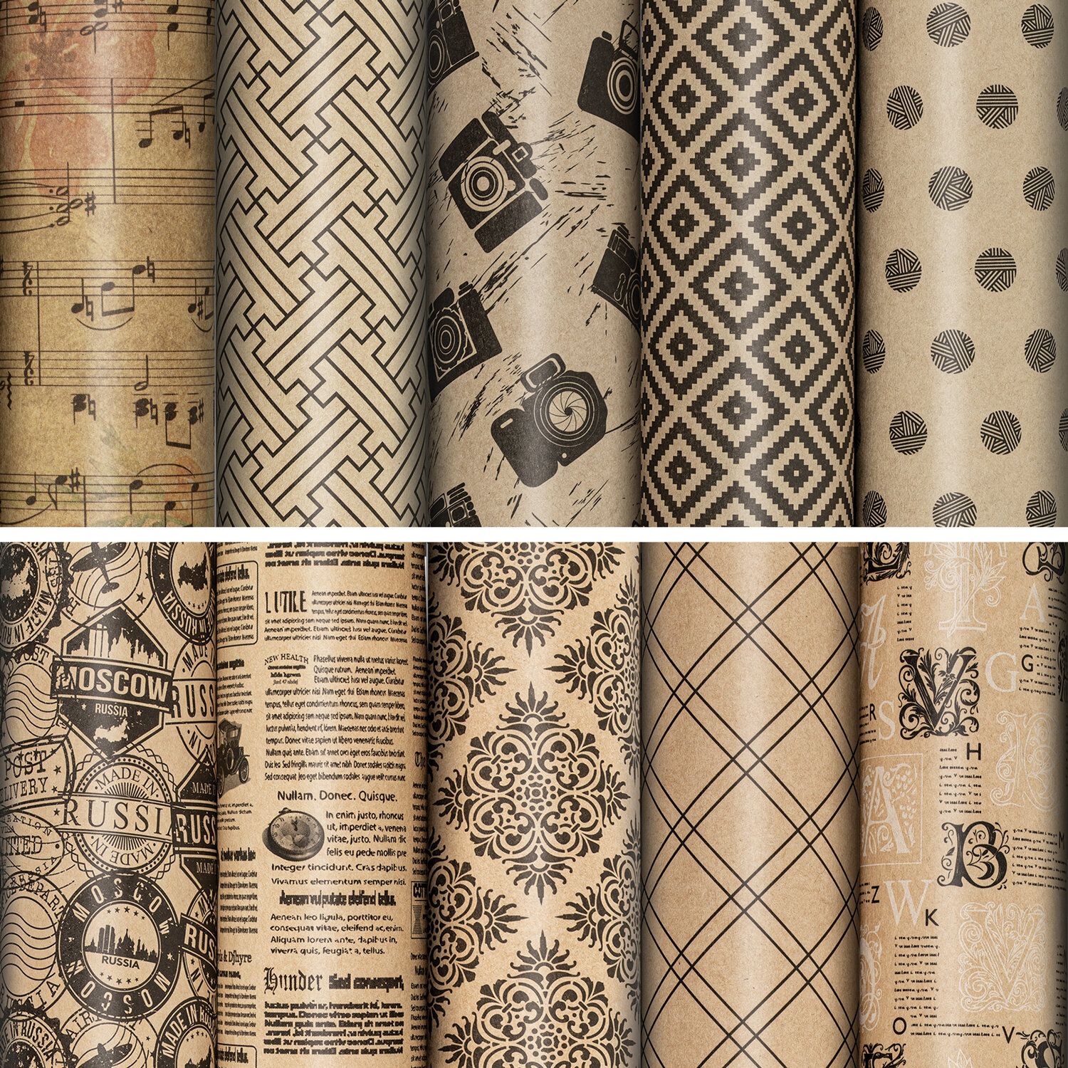 ������ ������� ������ 591913, �������� 50 ��.