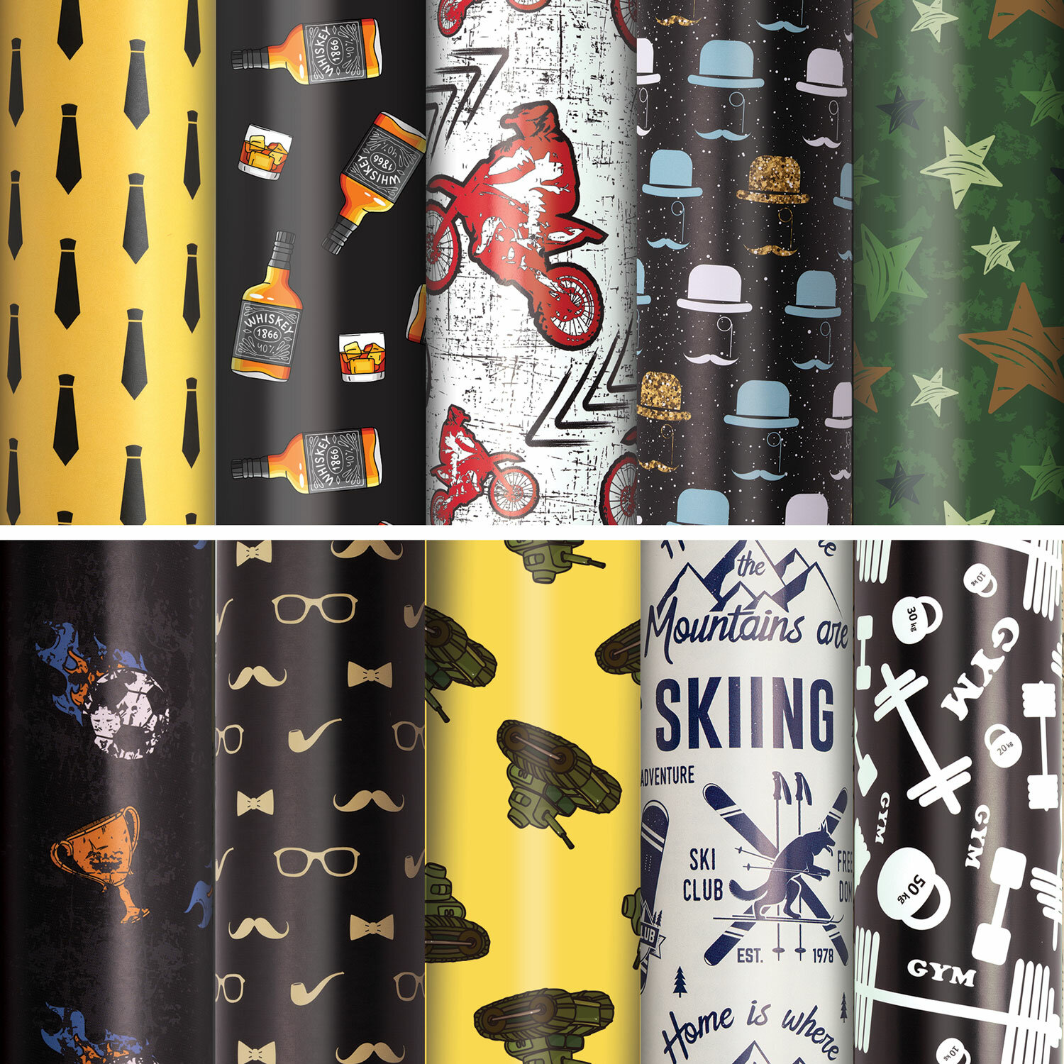 ������ ������� ������ 591914, �������� 50 ��.