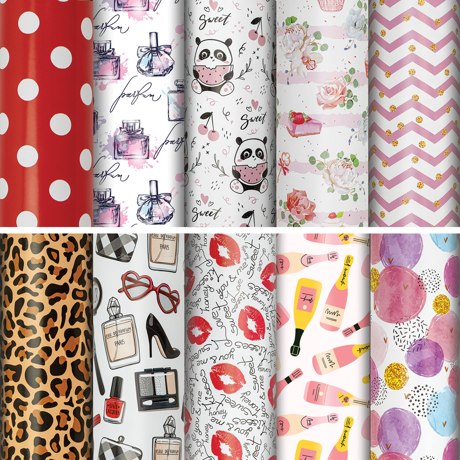 ������ ������� ������ 591915, �������� 50 ��.