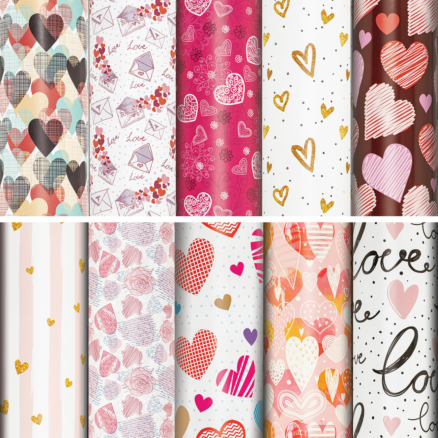 ������ ������� ������ 591916, �������� 50 ��.