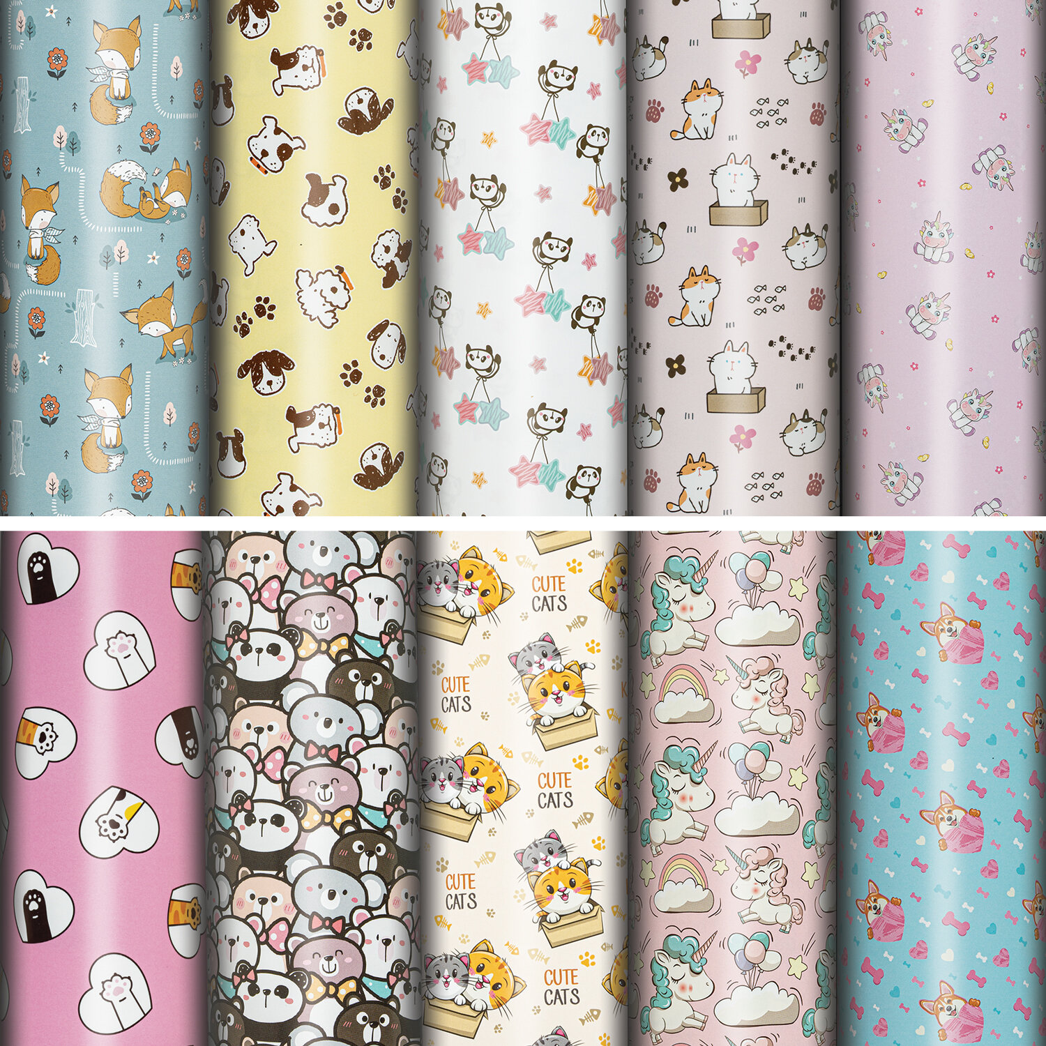 ������ ������� ������ 591917, �������� 50 ��.