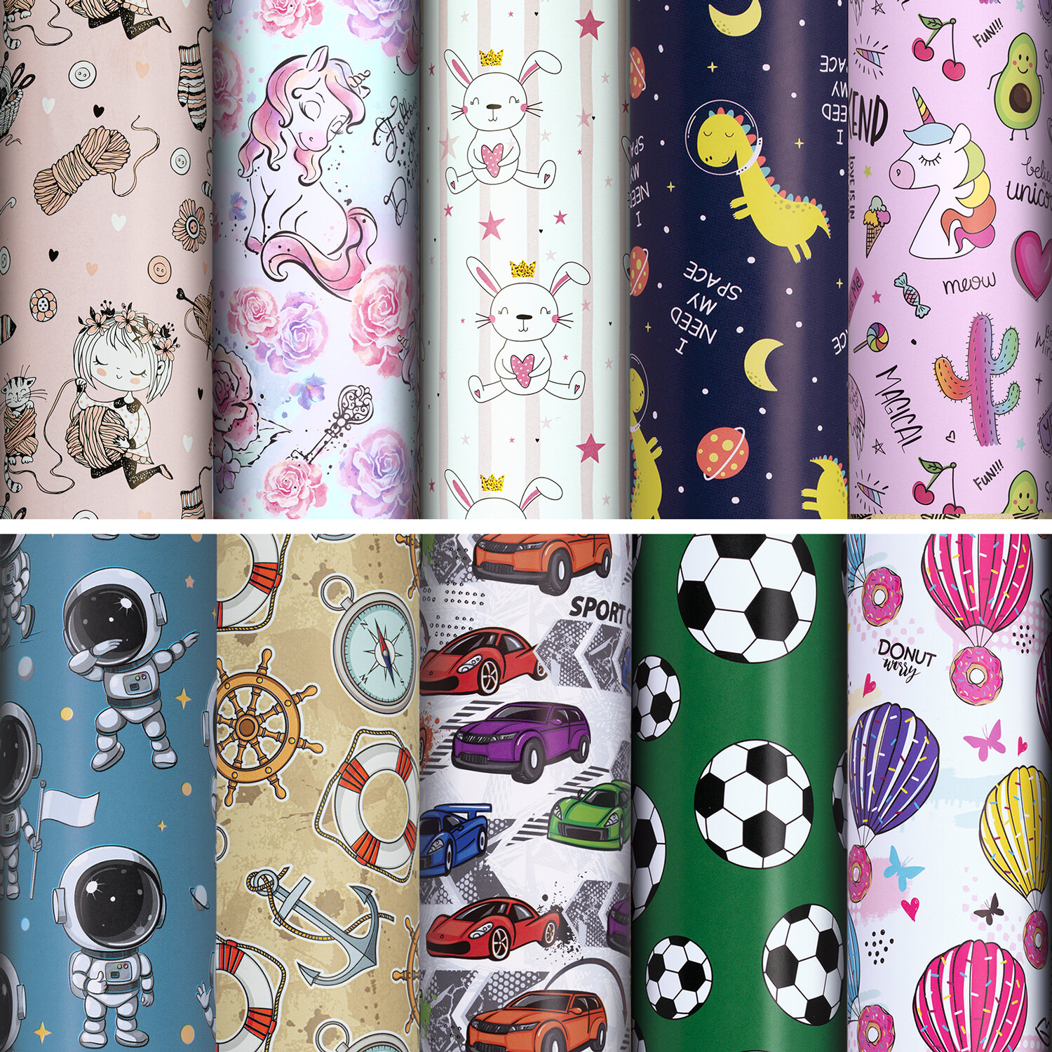 ������ ������� ������ 591918, �������� 50 ��.