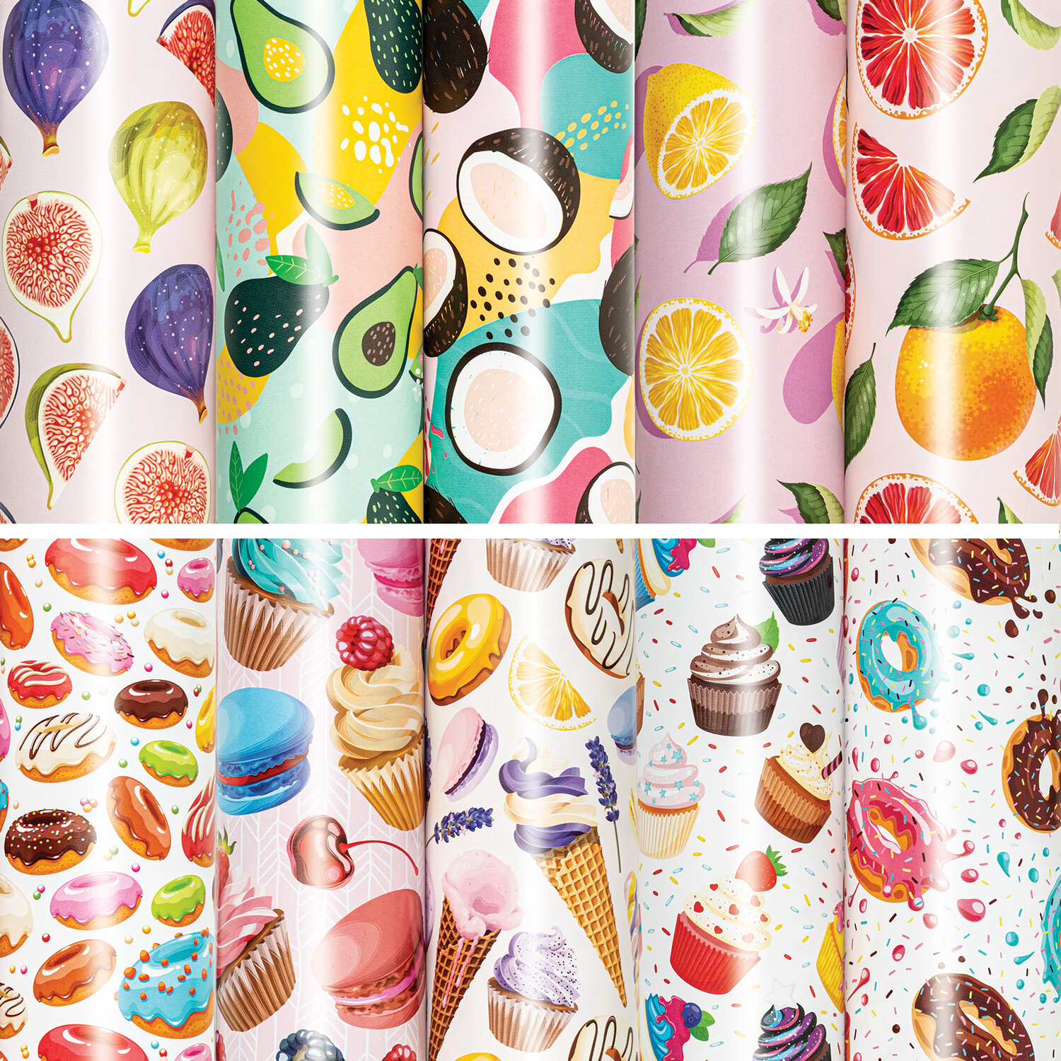 ������ ������� ������ 591920, �������� 50 ��.